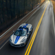 Image for article titled Ford Doesn't Want to Drag Out its European EV Partnership With Volkswagen